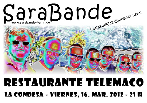 sarabande_telemaco_2012