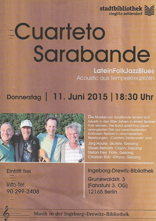 cuarteto_sarabande_poster