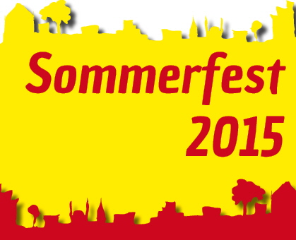 sommerfest_teaser